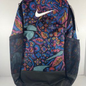 Nike bookbag